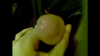 Preview 3 of Cute Nepali Lahureni Sex Com - iness