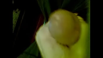 Preview 1 of Cute Nepali Lahureni Sex Com - iness