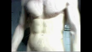 Preview 1 of Shabir Xx - vasiley87