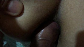 Preview 1 of Homemade Socks - Fudelancia 3