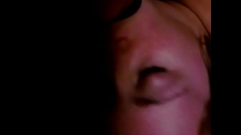Preview 4 of Euronude - lock jaw b.