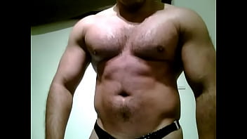 Preview 1 of Japanese Tube Hole - Capture 20090430