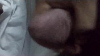 Preview 2 of Curly Beaver - tamil masturbation