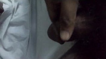 Preview 1 of Curly Beaver - tamil masturbation