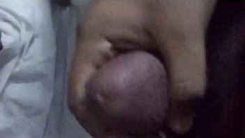 Preview 4 of Curly Beaver - tamil masturbation