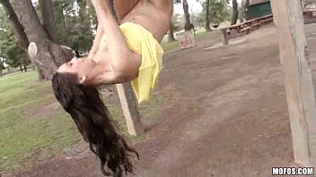Preview 2 of Desi Indian Muslim - Amateur Teen Girl Masturbate With Dildo clip-31