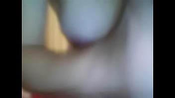 Preview 2 of Young Sister In Law Part 5 - minha deliciosa mulher babem