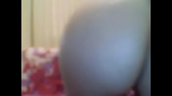 Preview 3 of Young Sister In Law Part 5 - minha deliciosa mulher babem