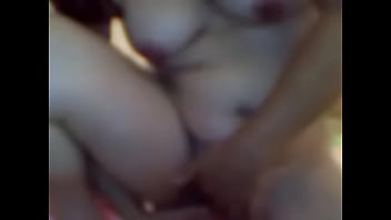 Preview 4 of Young Sister In Law Part 5 - minha deliciosa mulher babem