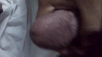 Preview 2 of Www Pornpros Com Youpor3 - 1-MOV 0066