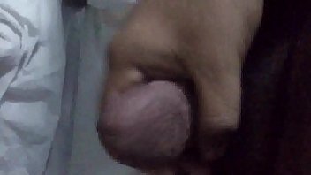 Preview 3 of Www Pornpros Com Youpor3 - 1-MOV 0066