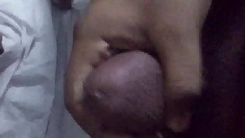Preview 4 of Www Pornpros Com Youpor3 - 1-MOV 0066
