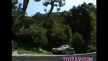 Preview 1 of He Of Her Sons Friend - Did you call for some wild home delivered pussy-
