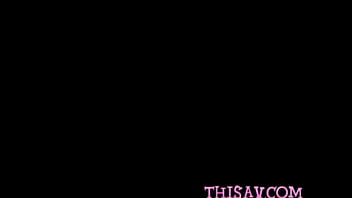 Preview 4 of He Of Her Sons Friend - Did you call for some wild home delivered pussy-