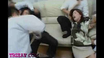 Preview 2 of First Sex Young Teen - Asian porn videos &amp_ Japanese porn movies