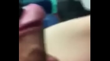 Preview 3 of Sex Very Better - train