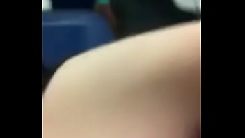 Preview 4 of Sex Very Better - train