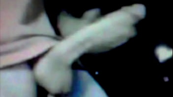 Preview 2 of Sexy Head And Swallow - leche para ustedes.