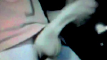 Preview 1 of Sexy Head And Swallow - leche para ustedes.