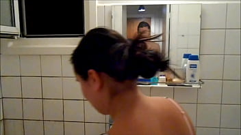 Preview 2 of Long Ling Sex Prom Vedio - Sarah 10