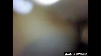 Preview 4 of Grand Mathder - fisting ghetto black vagina