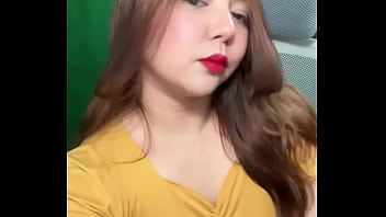 Preview 1 of Desi Rep Xxx - Luh - Update #80 (2024-03-22T03:13:27.000Z)