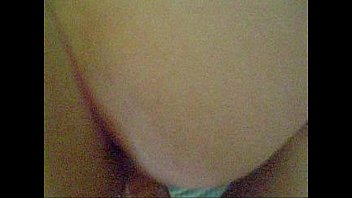 Preview 3 of Indian Yong Saree Xxxcom - Ex Girlfriend getting banged