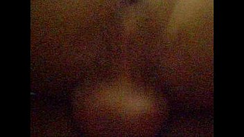 Preview 4 of Indian Yong Saree Xxxcom - Ex Girlfriend getting banged