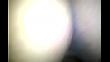 Preview 4 of Mom Squirt In Daughter Mouth - mulher