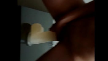 Preview 3 of 99xxxtube Porn - chicasexymty20123.MPG