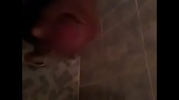 Preview 4 of Tanya Fucked Cleopatra - punheta gostosa