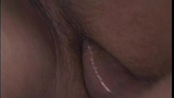Preview 2 of Tight Boobs India - Elite Male Us Male - Heavy Industry Scene 3 Fabrizio And Fernando Mangiatti Aka Lynch Twins-1(1).AVI