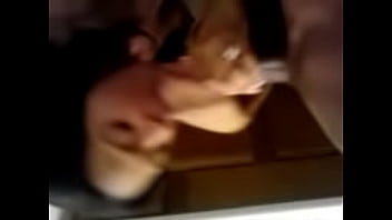 Preview 3 of Job In House Work Gujrati - video-2012-02-27-02-11-22