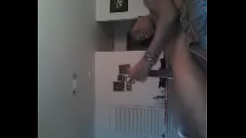 Preview 4 of Hindi Xxxx Video Norway - VID-20120711-WA0012