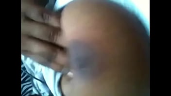Preview 4 of Forced Being Lesbian - capturedvideo.MOV