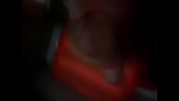 Preview 3 of Bessi Beast - Vem brincar comigo ?