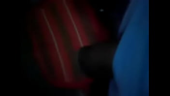 Preview 1 of Bessi Beast - Vem brincar comigo ?