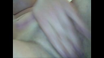 Preview 3 of Met Aunt - Webcam masturbation
