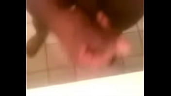 Preview 3 of Cumdumpster Slits - VIDEO0028