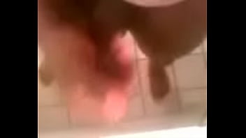 Preview 1 of Cumdumpster Slits - VIDEO0028
