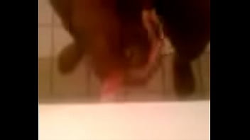 Preview 4 of Cumdumpster Slits - VIDEO0028