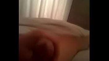Preview 4 of Japanese Sexy Montok - me again