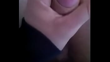Preview 2 of Wife Trinity - Dick