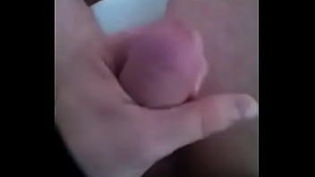Preview 1 of Wife Trinity - Dick