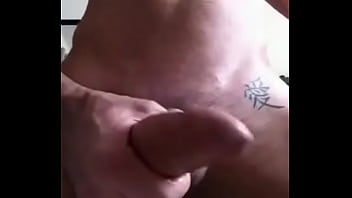 Preview 2 of Brutal Gags - trim.Zg6dHy.MOV