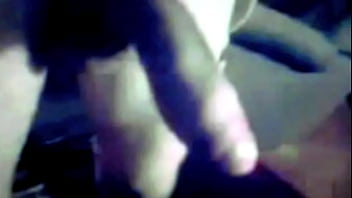 Preview 2 of Pick Up B Luck - Y cuando se esta solito..