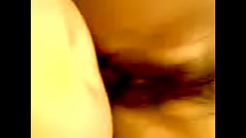 Preview 3 of Step Latex Full Train - Kinantot si Trinity