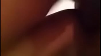 Preview 3 of Cock Sucking Cfnm Teen - Being fuck