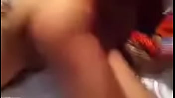 Preview 1 of Cock Sucking Cfnm Teen - Being fuck