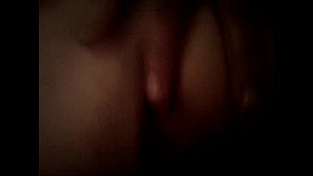 Preview 2 of Guy Fart Gay - mi esposa